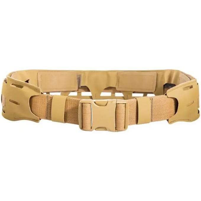 Riem Tasmanian Tiger Molle Hypalon