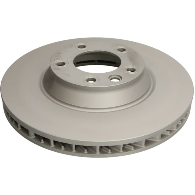 Remschijf BOSCH 0 986 479 251 voorkant, geventileerd, sterk gecarboniseerd, 1 Stuk
