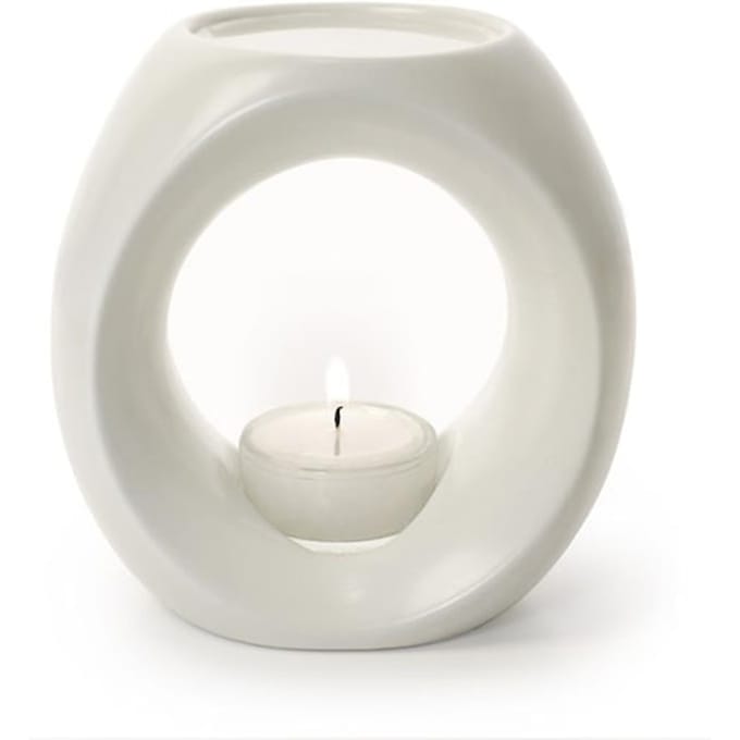 Primavera Aromalampen Geurlamp Aromaverstuiver Dames