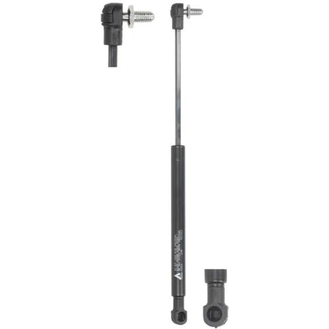 Gasveer, kofferruimte AUGER 55086