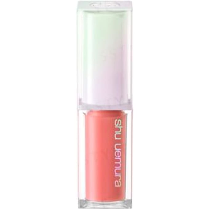 Shu Uemura - Kinu Care CC Oil KCC BR 794 4.8g