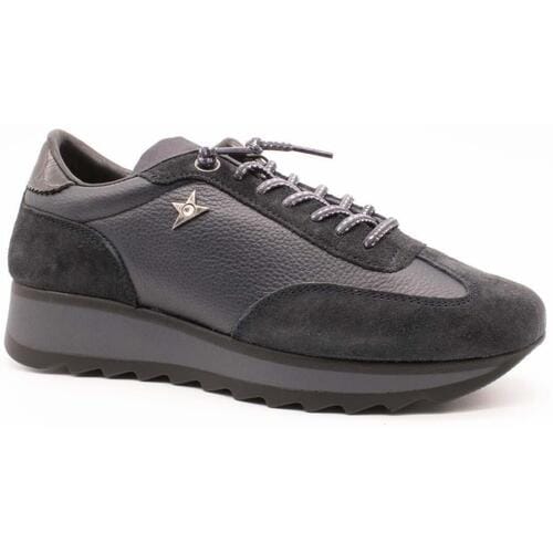 Lage Sneakers Cetti C1381