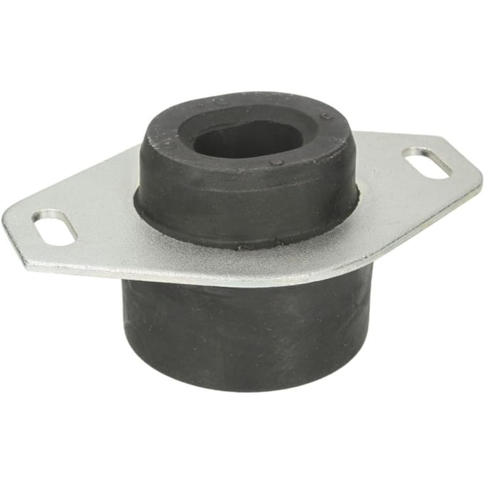 Lager, motor FEBI BILSTEIN 19713 links