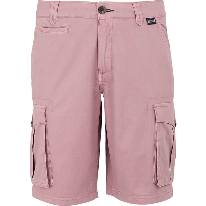 Regatta Heren shorebay ii cargo shorts