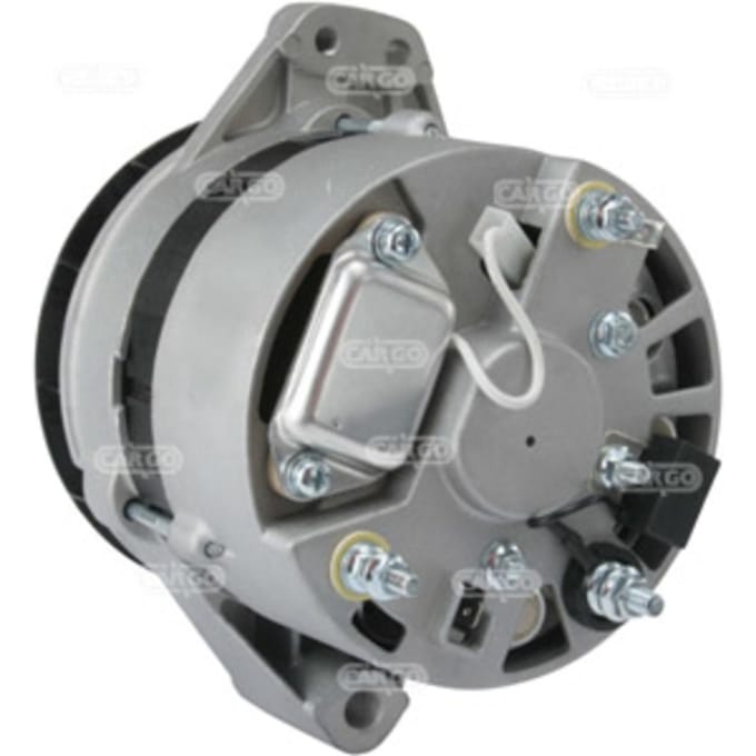 Driefasige generator HC-CARGO 113543
