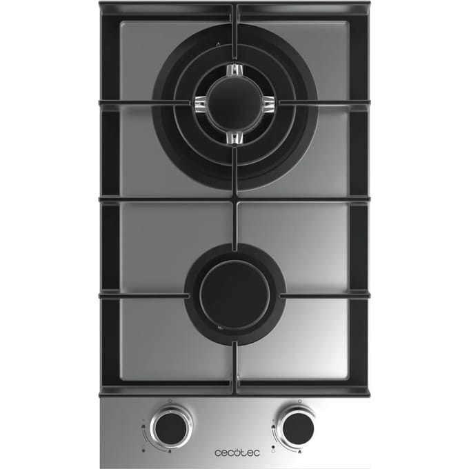 Kooktoestel Cecotec Squad G 2400F