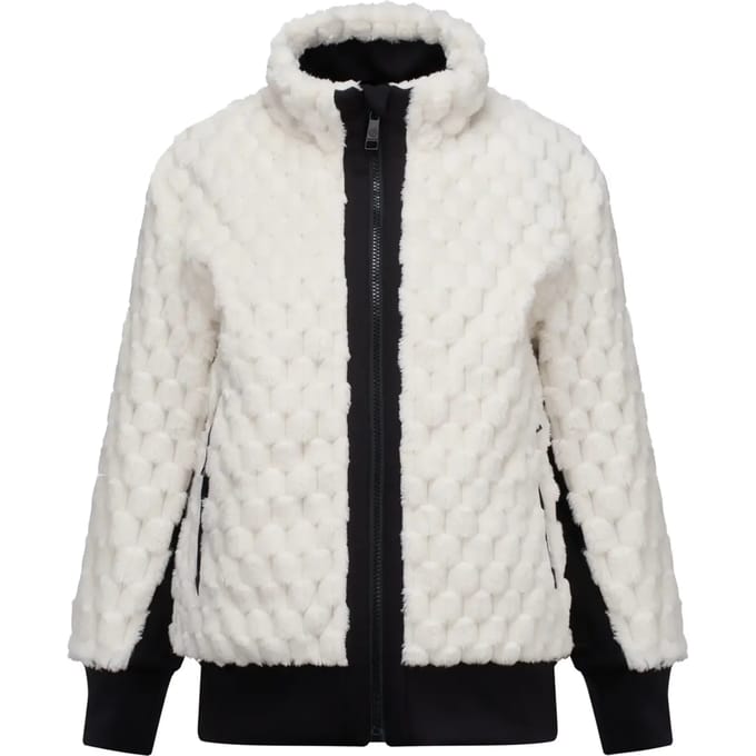 Damesfleece Dare 2B Glitz