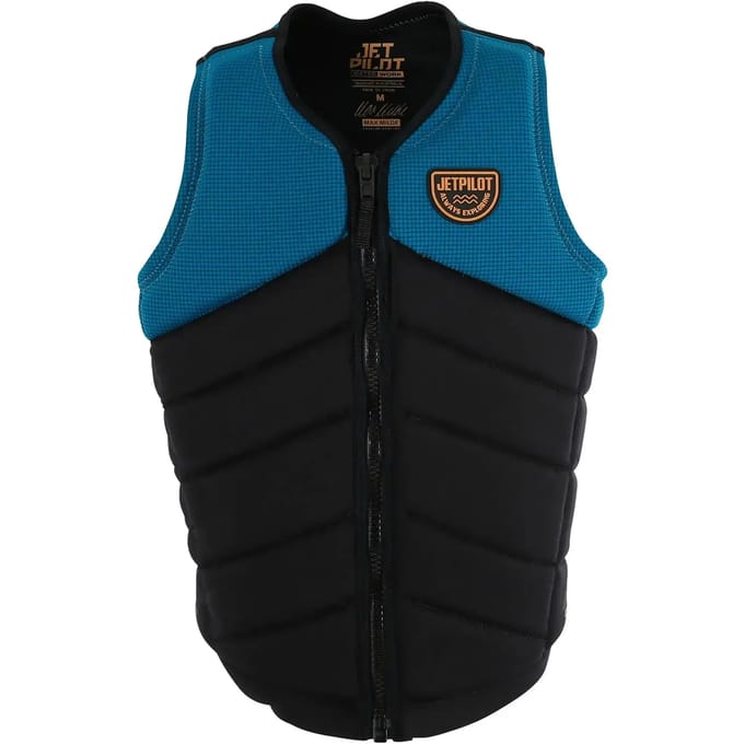 Reddingsvest Jetpilot X1 F/e Neo - Max