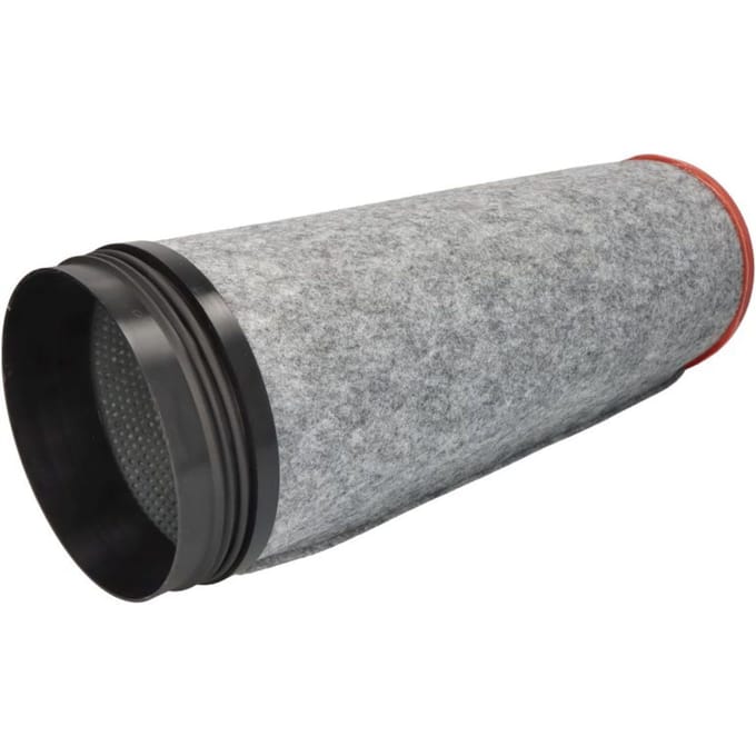 Luchtfilter UFI 27.646.00