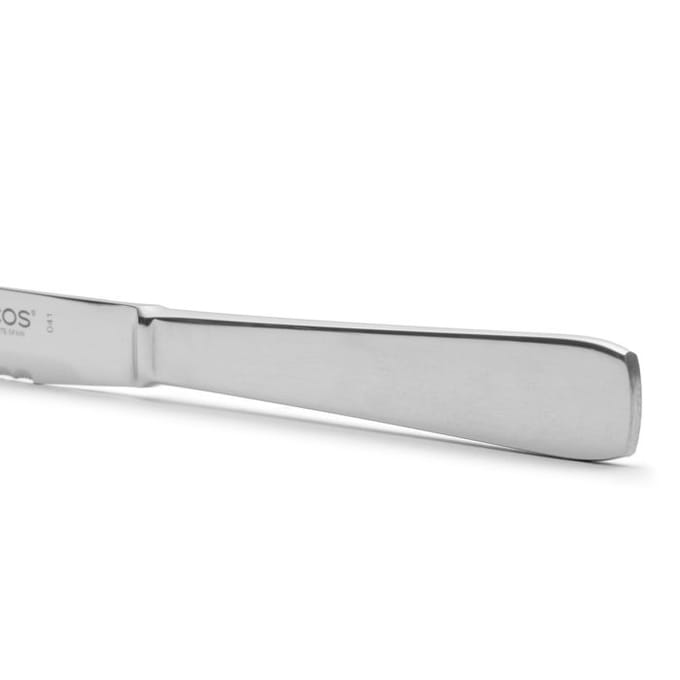 Arcos Tafelmes 125 mm monobloc