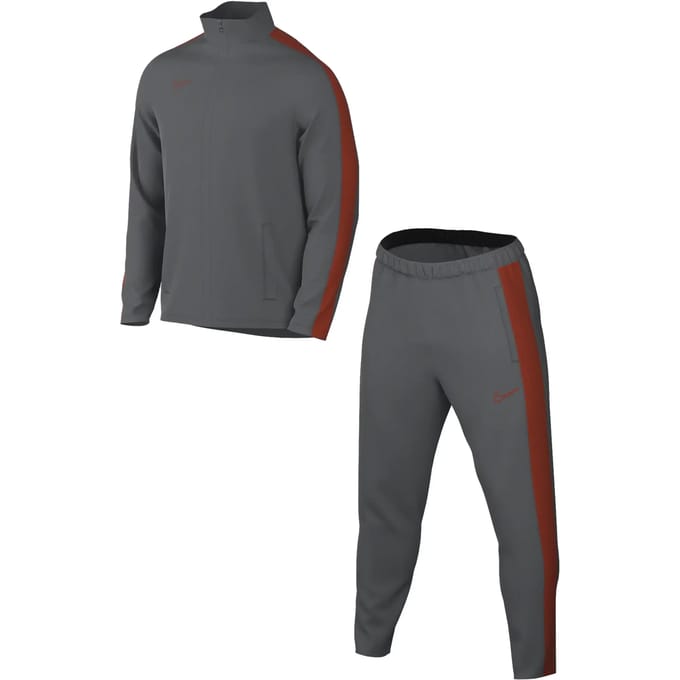 Trainingspak Nike Academy