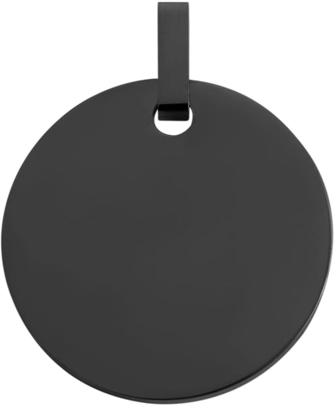 AKZENT Akzent unisex hanger Ramin, duurzaam
