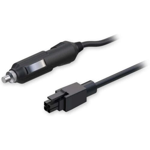 Teltonika PR2AM20M Stekkernetvoeding