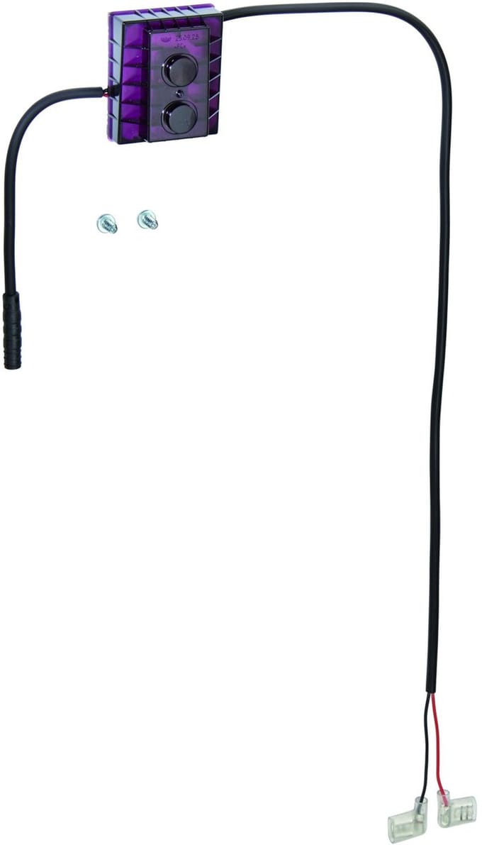 GROHE Urinoir Elektronica 42187 230V, 42187000