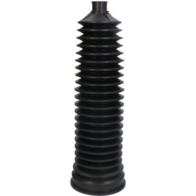 Afdekking stuurinrichting SASIC 2756030 rechts