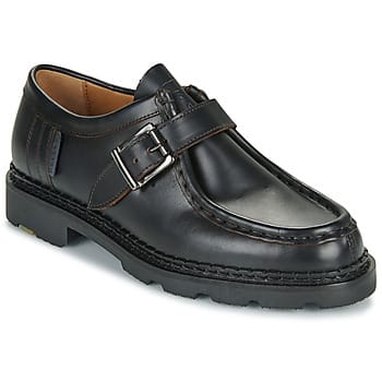 Nette schoenen Pellet MARCELA