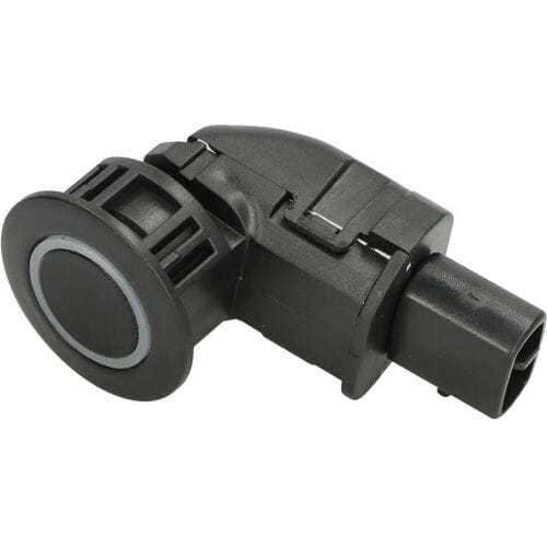 Sensor, parkeerhulp MAGNETI MARELLI 021016210010