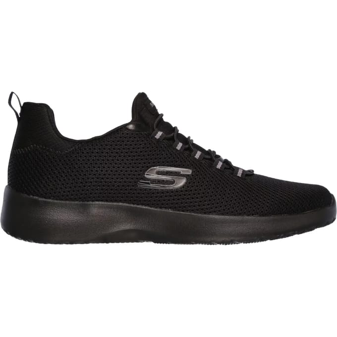 Skechers Dynamight Heren Sneakers