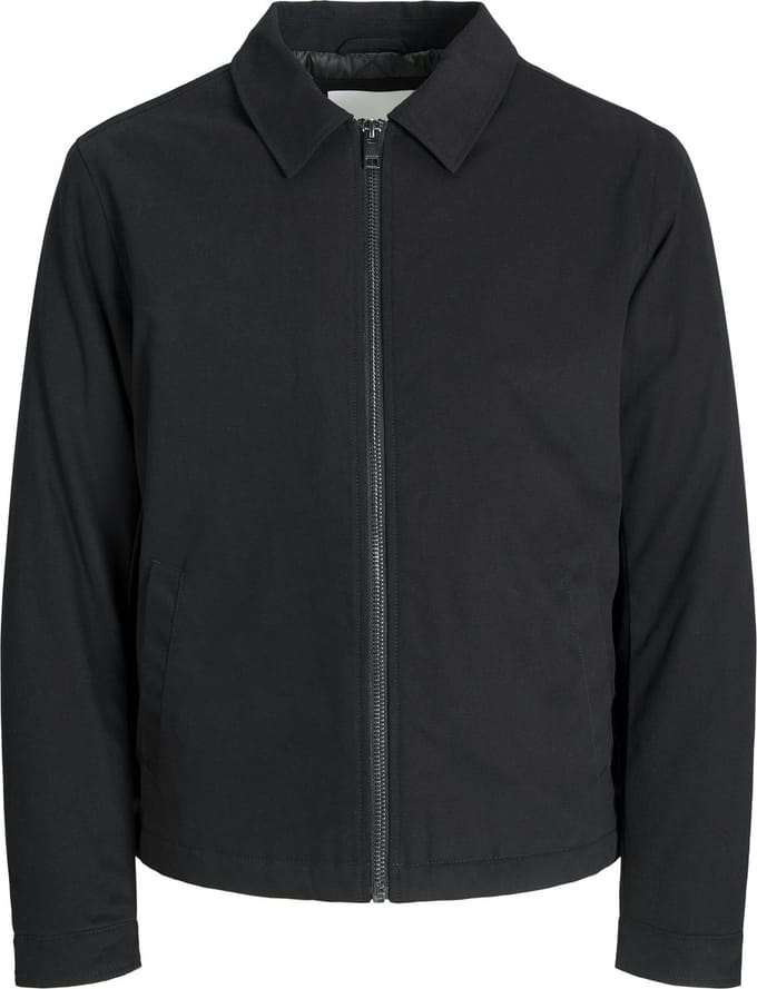 Jack & Jones Plus Jasje Plus Size Jasje