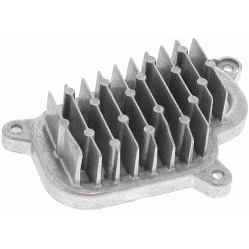 Besturingseenheid VEMO V10-73-0080