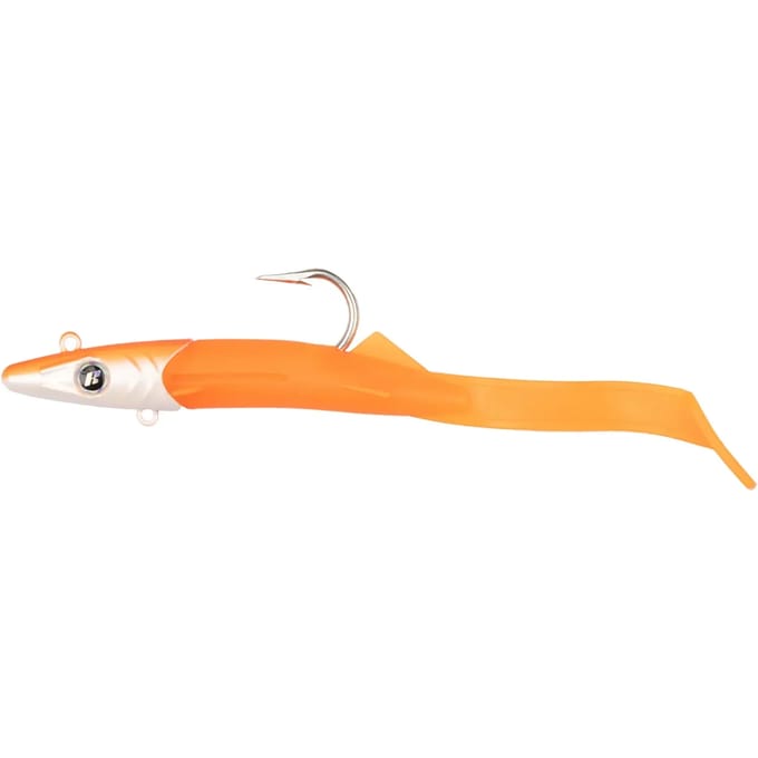 Zeezacht kunstaas Ragot Hybr Monster (x2)