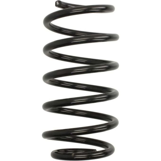 Ophangveer, enkele veer Pro-set EIBACH F11-65-007-02-VA