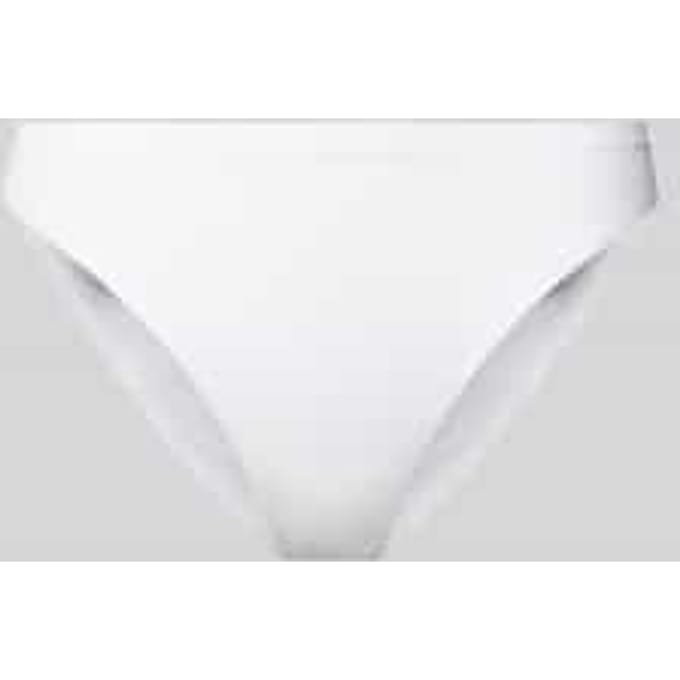 Slip met elastische band