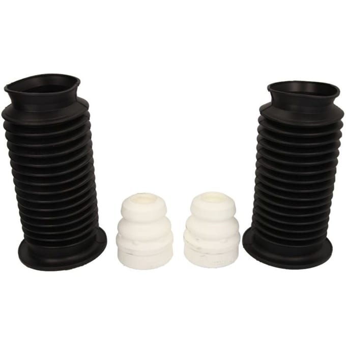 Stofkap, schokdemper Service Kit SACHS 900 403