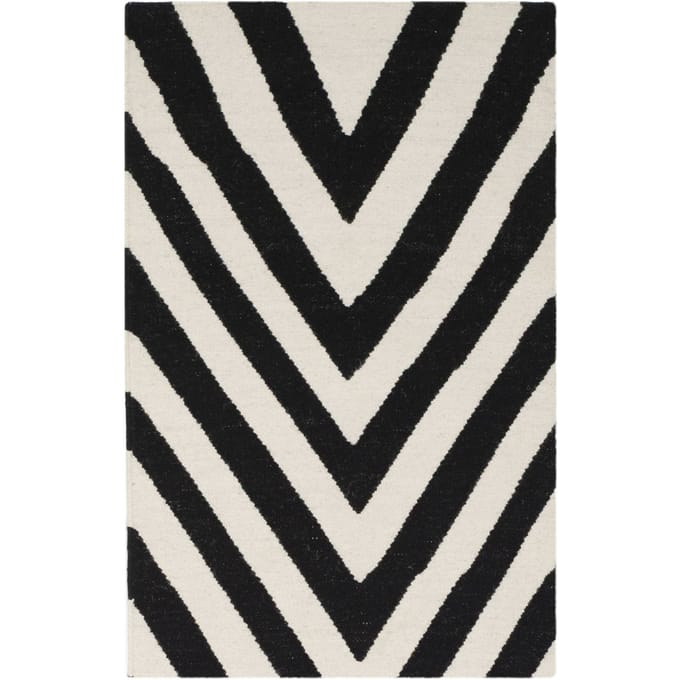 Vloerkleed Serena | Safavieh