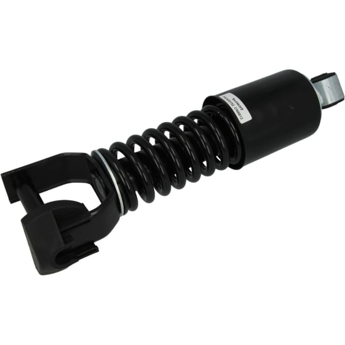 Demper, cabine-ophanging MONROE CB0147