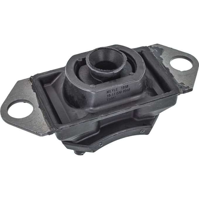 Motorsteun MEYLE 16-14 030 0046 links