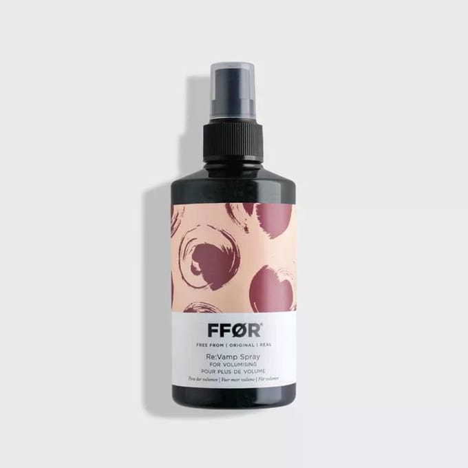 FFOR Re:Vamp Volumizing Spray - 250 ml