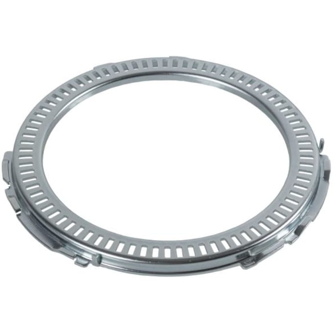 Sensorring, ABS FEBI BILSTEIN 108026