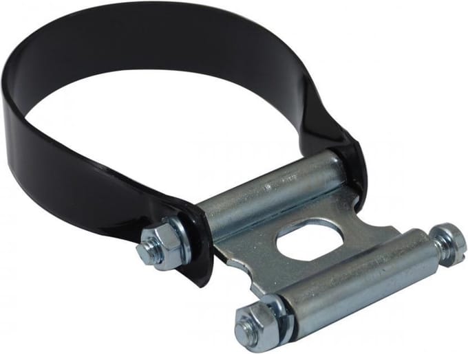 Pot d échappement SELECTION P2R (Motorisé) pour Mobylette Peugeot 50 101 Neuf
