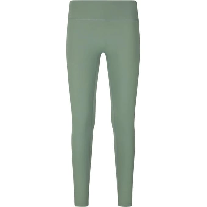 Leggings voor dames Athlecia Emarri