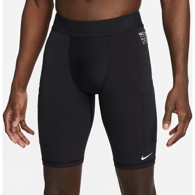 Shorts Nike Dri-FIT ADV Axis