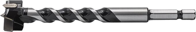 3D-Multiboor X-treme 10x130mm