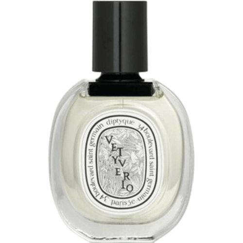 Diptyque Vetyverio Eau de Toilette 50 ml