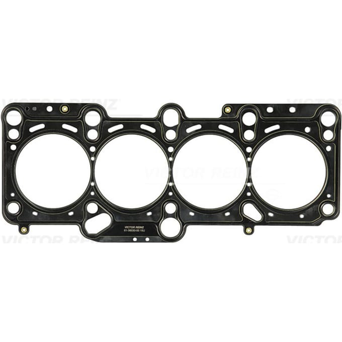 Victor Reinz Pakking, cilinderkop REINZ 61-36030-00