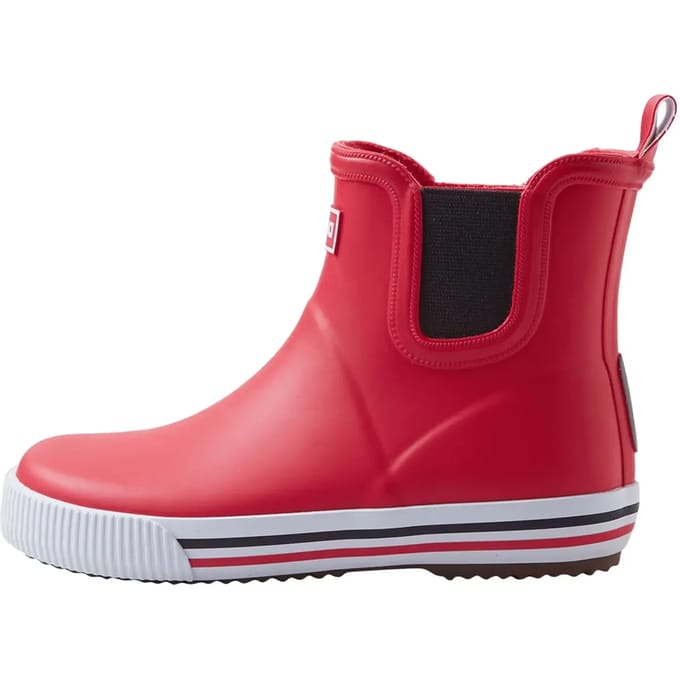 Kinderregenlaarzen Reima Ankles