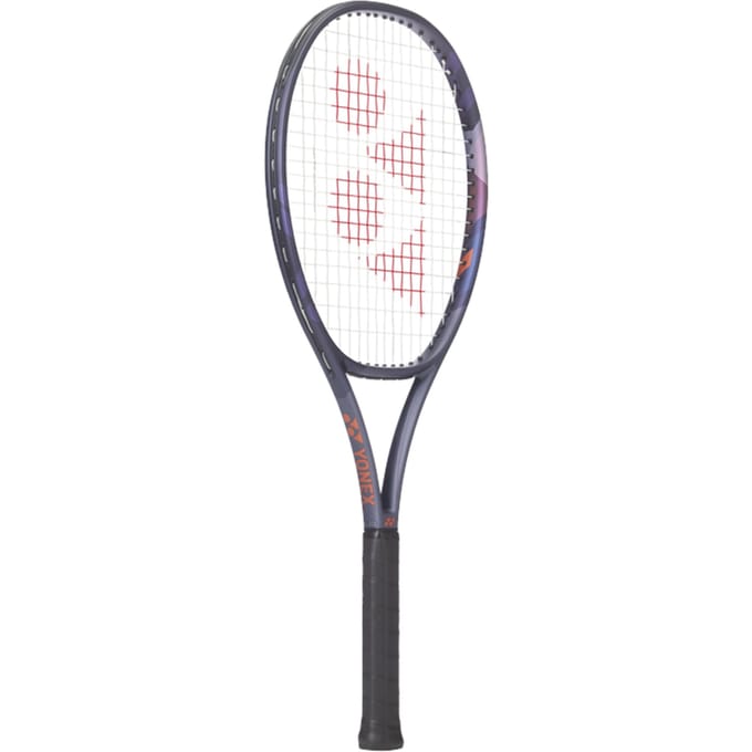 Yonex Percept Game (270g)