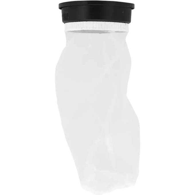 Aquariumaccessoire filter sok 50 microns Aquarium Systems