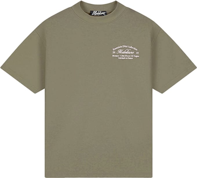 Malelions Marina T-Shirt