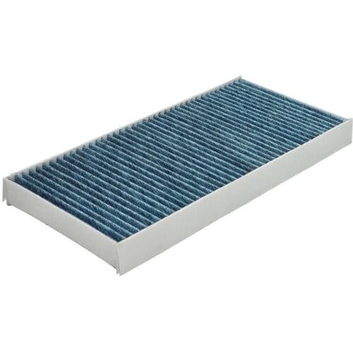 Cabinefilter PURRO PUR-PC4001AG