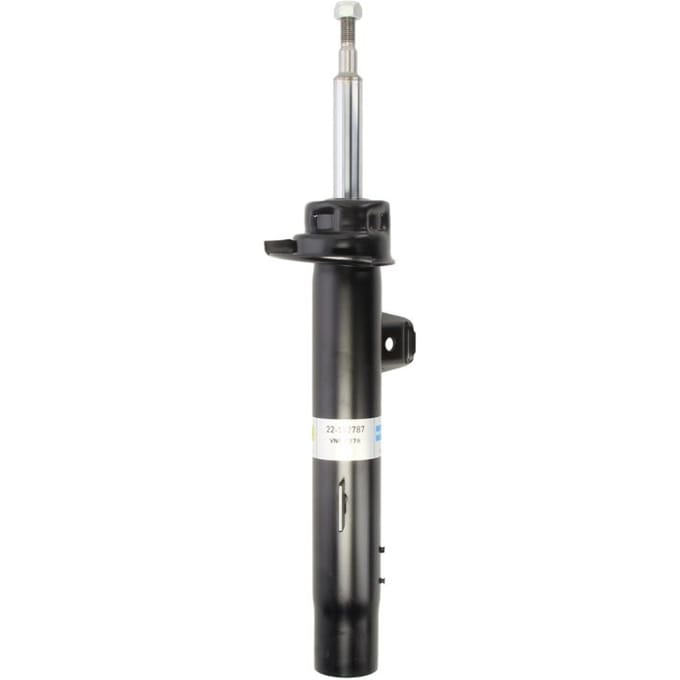 Schokdemper BILSTEIN - B4 Gas BILSTEIN 22-152787 rechts