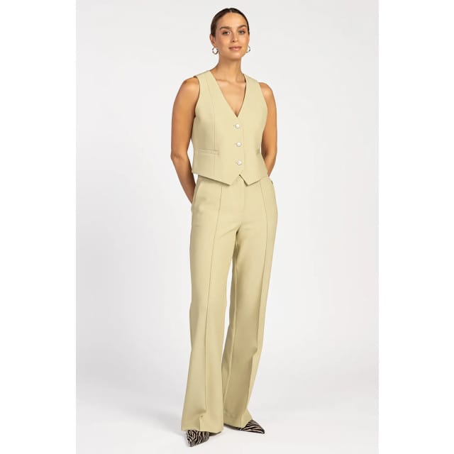 Aaiko Chantalle broek