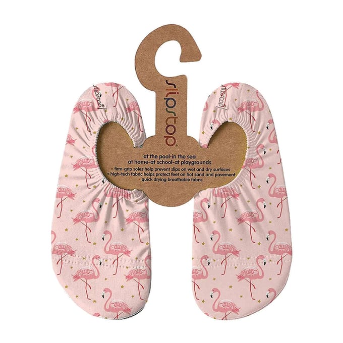 Slipstop Antislip Waterschoenen May Maat L 30-32
