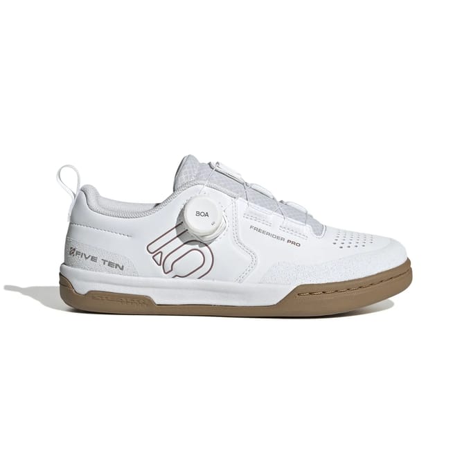 Fietschoenen dames adidas Five Ten Freerider Pro