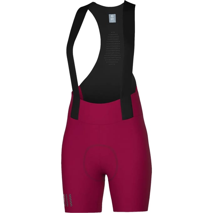 Damesbroek Bicycle Line Zoncolan S4