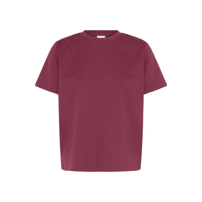 ICHI - IHKATE TREND SS - Dames - T-shirts